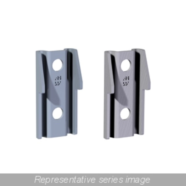 EZPMFHD by hammond manufacturing
