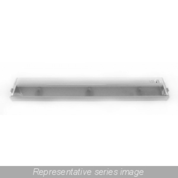 FLK5LED by hammond manufacturing
