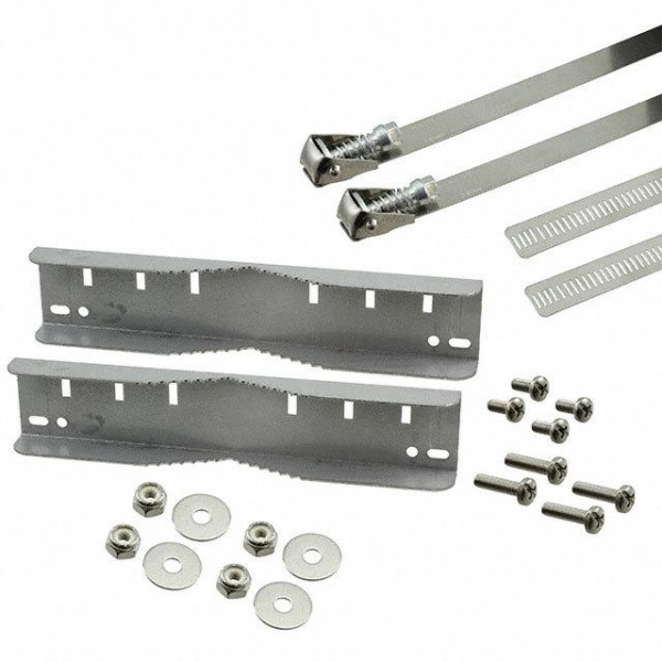 PJPOLEMNT16 by hammond manufacturing