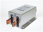 FN2200B-1000-99 by te connectivity / schaffner emc