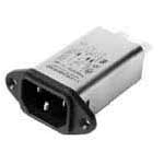 803303-SF by te connectivity / amp brand