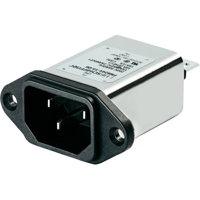 FN9244EB-6-06 by te connectivity / schaffner emc