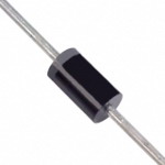 1N5400G by taiwan semiconductor