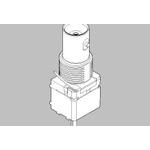 73101-0071 by molex / waldom
