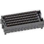 45971-2515 by molex / waldom