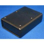 HP-3664-B by bud industries