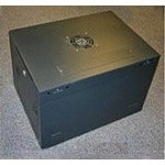 VC-9923 by bud industries