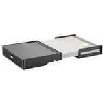 CDE2 by panduit