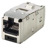 CJSQ6X88TGBL by panduit