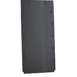 CNPSPT by panduit