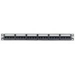CPPKTP24WBLY by panduit