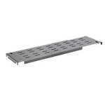 CSBA by panduit