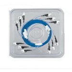 F512B10-NM1 by panduit
