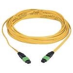 F912D6-6F30Y by panduit