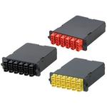 FC5-12-10CGR by panduit