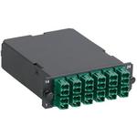 FCXO-24-10CGR by panduit