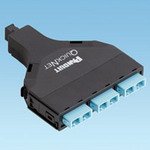 FQX-6-3 by panduit