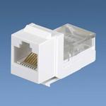 NK366MIGY by panduit