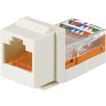 NK5E88MVLY by panduit