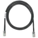 NK6PC20ORY by panduit