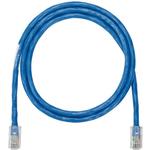 NK5EPC3BUY by panduit