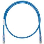 NK6PC9BUY by panduit
