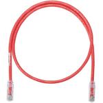 NK6PC9RDY by panduit
