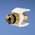 NKBPBIWY by panduit