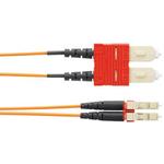 NKF9ER02S-LM01 by panduit
