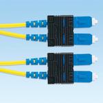 NKF9GR02S-SM10 by panduit