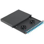 NKFD1W12AQDLC by panduit