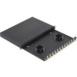 NKFD1W12BLDSC by panduit