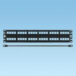 NKFP48KSRBSY by panduit