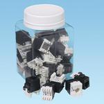 NKP5E88MEI-Q by panduit