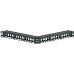 NKPPA24FMY by panduit
