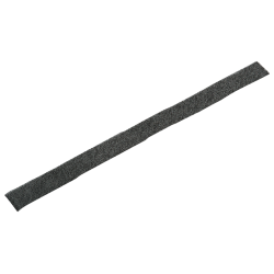 PZICFRK by panduit