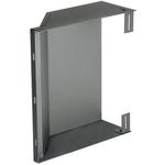R2PAE1 by panduit
