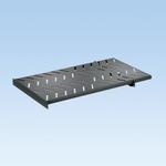 RSHLF23 by panduit