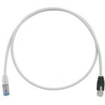 STPKCH10MBU by panduit