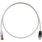 STPKCH5MRD by panduit