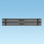 TLBP2R-V by panduit