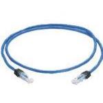 UAPPBU60 by panduit