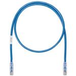 UTP6ASD14BU by panduit