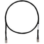 UTPCH7BLY-Q by panduit