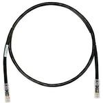 UTPK6A10MBL by panduit