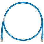 UTPK6A10MBU by panduit