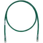 UTPK6A10MGR by panduit