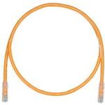 UTPK6A3MOR by panduit