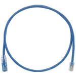 UTPKCH10MBU by panduit