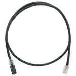 UTPKCH1MBL by panduit